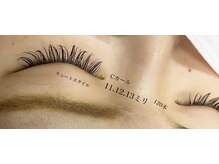 シルフ 石橋店(Sylph)/キュートスタイル