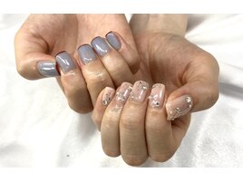 持ち込み90minプクプク