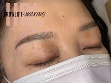 ミラコ(Mira. co)/