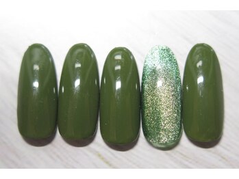 アトリエゼロ(Atelier Zero.)/10月 Pick up!!