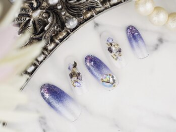 ◆定額アート◆￥8800