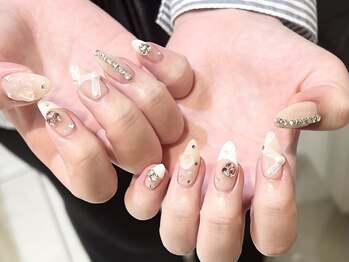 コム 草加マルイ店(com by neolive)/持ち込み★11010円　担当金田