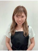 ラポール 富士店(Rapport)&nbsp;鈴木 由貴