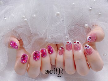 葵うさぎ/持ち込み90分