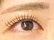 アプリコット(apricott)/ラッシュリフト♪