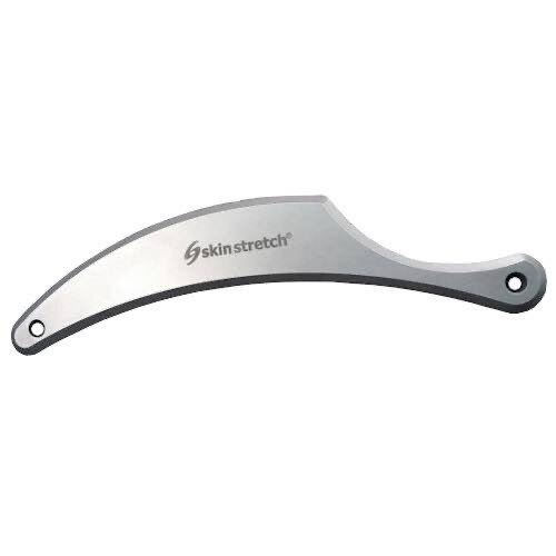 フォトギャラリー｜オアシス接骨院 整体院 赤塚店｜ホットペッパー