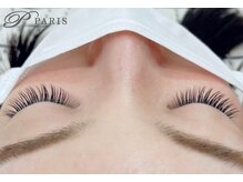 まつげエクステ専門美容室 パリス フレンテ西宮店(PARIS)/