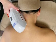 エピナ 横浜店(Epina)/成人式・卒業式前に◎