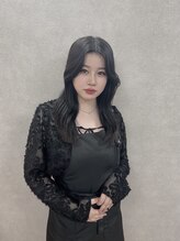 ザバーム 南越谷店(THE BALM)&nbsp;THE BALM 原子