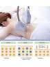 最新導入キャンペーン（脂肪冷却）お好きな1部位22,000円→8000円　