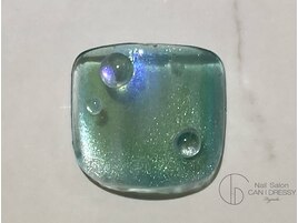 プレミアム1ポイントアート