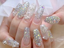 ミナ 渋谷店(Mina)/