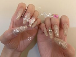 ￥10480 / 初回￥9980