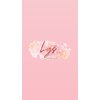 リズ(Lys)のお店ロゴ