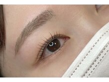スゥー(Suu...)の雰囲気（大人気◎まつぱ×美眉のセットメニュー【口コミをご覧下さい】）