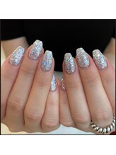 クララメイエキミュークス(CLALA Meieki μX)/ワンカラー