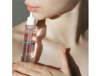 ラソ 県病院前店(lazo)/取扱商品