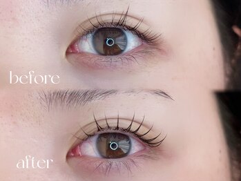 モクバイエイチ 立川南口店(MOC by h)/ボスロッド