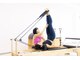 ビートピラティス 麻布十番(Beat Pilates)の写真