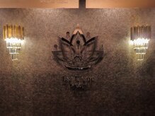 リスブラン 日本橋小伝馬町店/リスブラングループ