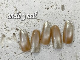 持込/90分付け放題/新規7,880円