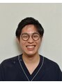 鳴尾ぴっと骨盤整体院 佐藤 耕平