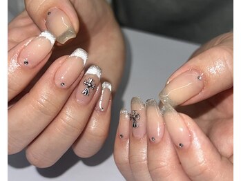 サイ(sai)/シンプルアートコース