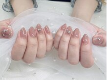 セレブレイル(CELEBRAIL)/