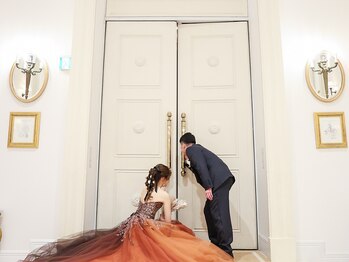 エリー(Ellie)/可愛すぎるショットー！