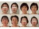 こつこつラボ サンイチマル オオル(310/OOL')の写真