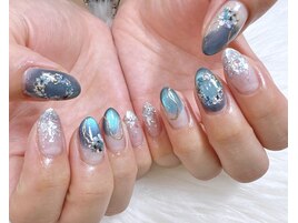 定額★ＬＵＸＥ8000