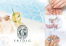 エアフォルクギンザ 横浜店(ERFOLG GINZA)