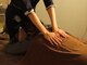 イレミア 北千住(IREMIA)の写真/【エリア希少！夜間営業店】お仕事帰りにその日のお疲れをリセット♪男性女性どちらも大歓迎！