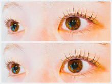 ウェリナ 藤沢(welina)/パリジェンヌ