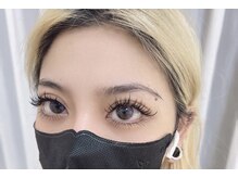 エイシェル/ワンホンマツエク160束