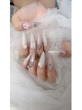 ロミネ(Romine) 小 熊