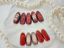 ティーエヌ センター南駅前店/定額7000円コース