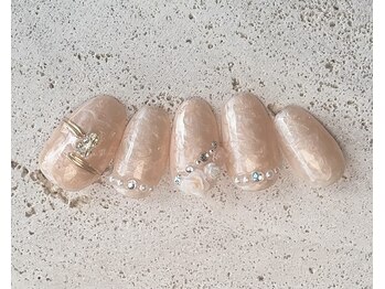 デフィ(Defi)/定額トレンド