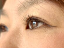 トニー(Tonny)/エクステパーマ120本