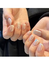 ソジョン(sojon)/オーロラ