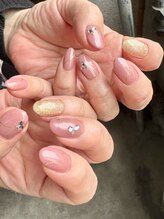 爪屋べっぴん堂/