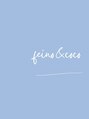 フィノ アンド ココ(feino&coco) アイリスト