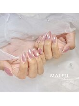 マレリ 北円山店(MALELI)/