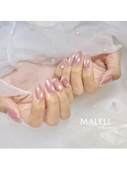 マレリ 北円山店(MALELI)/