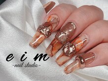 イーアイエム(eim)/