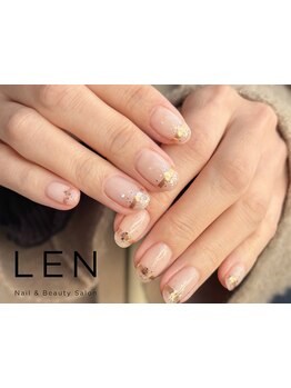 仕事帰り・早朝OKのサロン