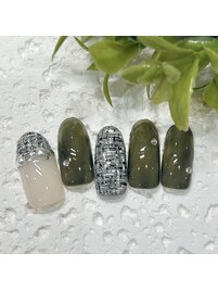 持ち込デザイン90分