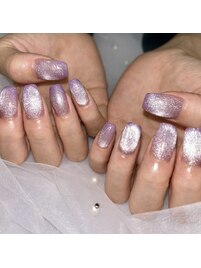 マグネット大人気♪