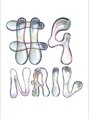 フォーネイル 大通店(#4 NAIL)/#4NAIL
