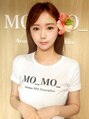 モモ 天神店(MO_MO_)&nbsp;Aiko 強圧